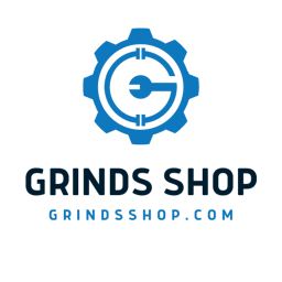 grindsshopclothing