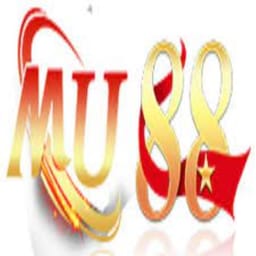 MU88casino2