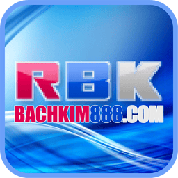 bachkim888com