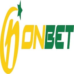 onbetfan