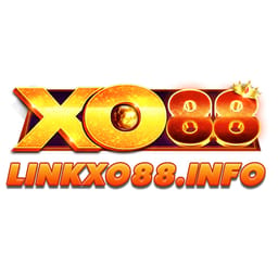 linkxo88info