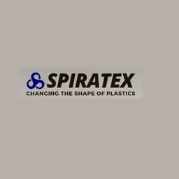 spiratex