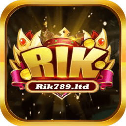 Rik789Ltd