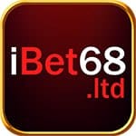 ibet68ltd