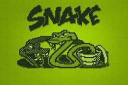 snake_game