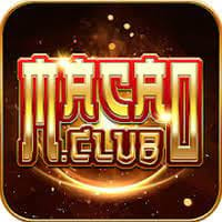 Macauclub