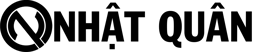 noithatnhatqua1