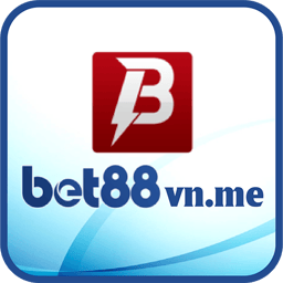 bet88vnme