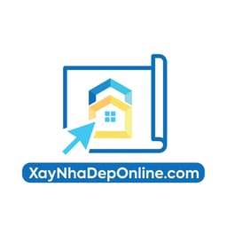 xaynhadeponline