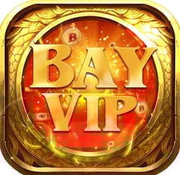 bayvipto1