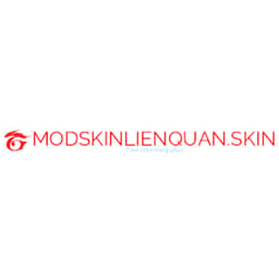 modskinlienquan