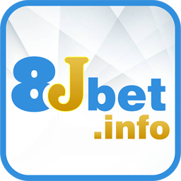 8jbetinfo