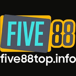 five88topinfoco