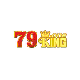 79kingcloud