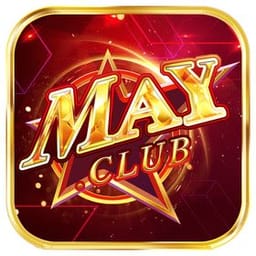 mayclub2023