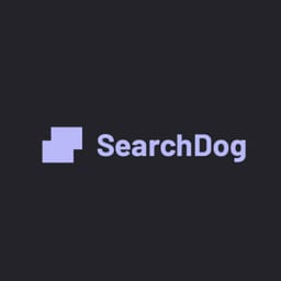 searchdog00