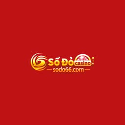sodo66casinovip