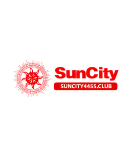 suncity4455