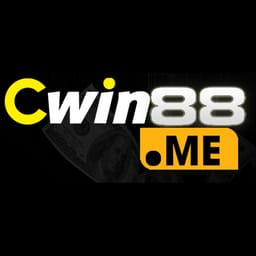 cwin88me1