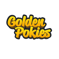 goldenpokiescasino