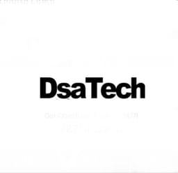 dsatech