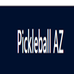pickleballazwik
