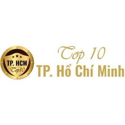 tphcmtop10com