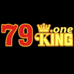 79kingteam
