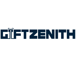 giftzenithhq