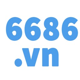 6686vntv
