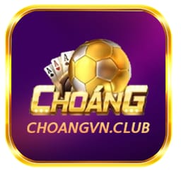 choangvnclub