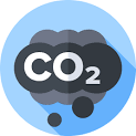 CO2 Game
