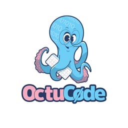 OctuCode