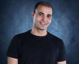 Ibrahim-Adel