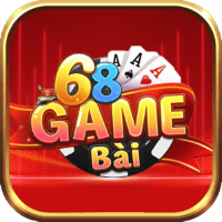 68-GameGame2