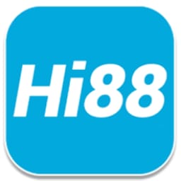 HI88i