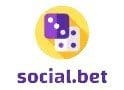 socialbetonline