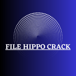 filehippocrack