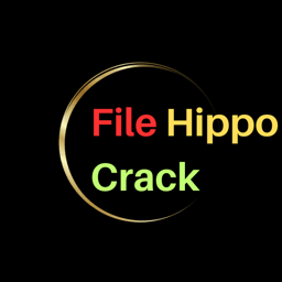 filehippocrack1