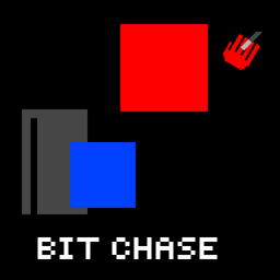 Bit Chase