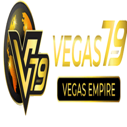 Vegas79city