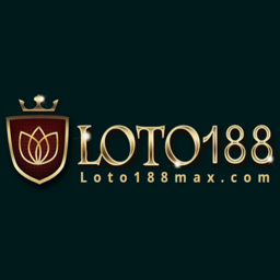 loto188max