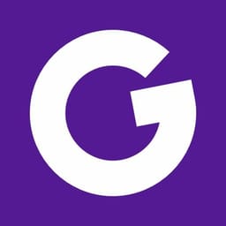 gimkit code searcher