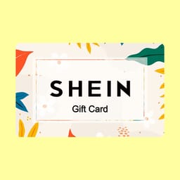 shein-gift-card-hack