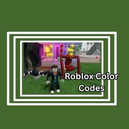 robloxcolorcodes