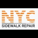 SidewalkRepair