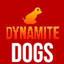 DynamiteDogs