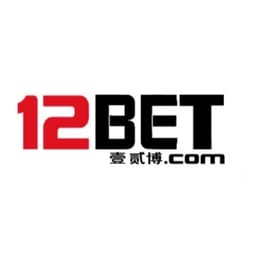 link12bet