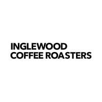inglewoodcoffee