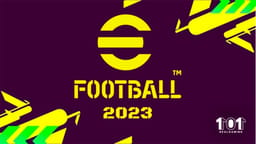 efootball-2023